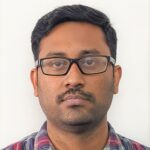 Ragul Ganesh