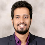 Hemant Choudhary
